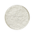 EGCG sample