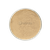 L-theanine sample