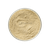 Rice Bran Sterols Sample