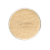 Green tea extract sample