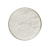 Oryzanol sample